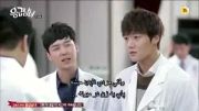 Emergency.Man.and.Woman ep1-9