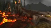 World of Warcraft: Cataclysm Reveal