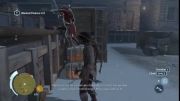 قاطی کردن سرباز در Assassin&#039;s Creed III (حتما ببینید!)