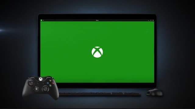 Xbox One را بر روی ویندوز 10 تجربه کنید حتی روی گوشی