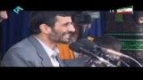 احمدی نژاد؛ لحظات ماندگار سفرهای استانی