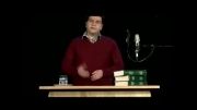 رادیو7-حسین کلهر- گوژپشت نتردام و اثر مهاجرت بر روابط انسان