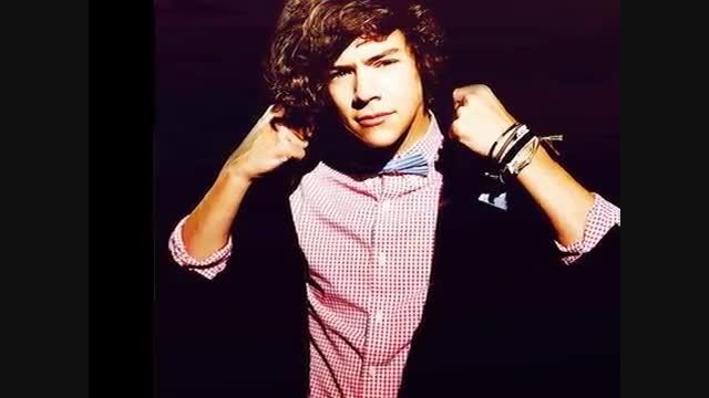 BEAUTIFUL AND BEST PHOTOS OF HARRY STYLES 1D