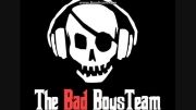 Hacked By Bad Boys Team