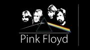 موسیقی به یاد ماندنی گروه pink floyd