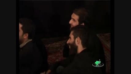 معرفی عزاداری خوانسار - اخبار استان