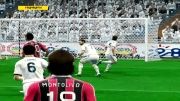 میلان-رئال مادرید