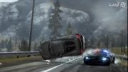 Need For Speed: Hot Pursuit | Steam-Store.ir