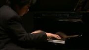 پیانو کلاسیک Nobuyuki Tsujii
