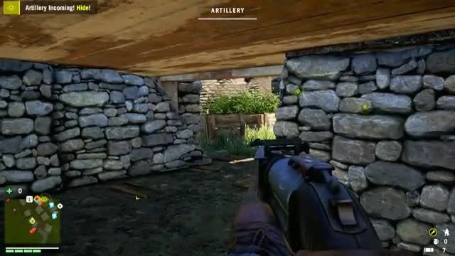 farcry 4 part40