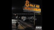 8Mile Road- Eminem