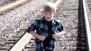 آهنگ جدید mattybraps به عکسش نگاه نکن ، جدیده