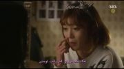 دختر دوست داشتنی من قسمت هفت پارت 7 (My Lovely Girl)