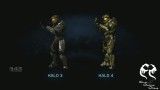 تریلر بازی Halo 4