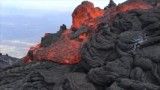 آتشفشان Kilauea - جزایر هاوایی آمریکا