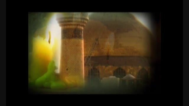 مراسم عزاداری مسجد عاشقان اباالفضل العباس (ع) زاهدان 40