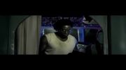 2-  فیلم اکشن بی مصرفها-The Expendables ۳