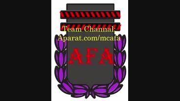 AFA Team