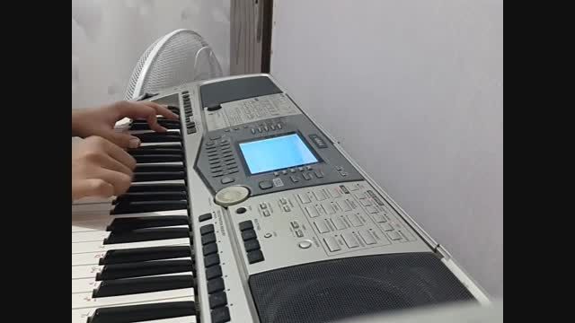 پیانو 1