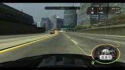 NFS Most Wanted- City Primeter 1.32.79 by IUR.EAGLE