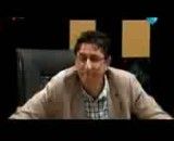 کلیپ خنده بازار - برنامه صندلی داغ رضا صادقی