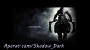 10. Darksiders 2 OST - Makers in Outlands
