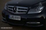 Mercedes-Benz TV_25