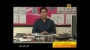 شبکه مستند سیمای جمهوری اسلامی ایران-قسمت دوم