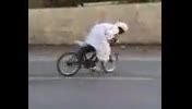 دوچرخه سواری عرب=)))