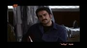 ویدیوی قسمت10 سریال پروانه حامد کمیلی