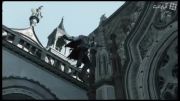 لانچ تریلر Assassins Creed 2