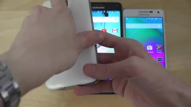Samsung Galaxy S6 _Top 5 Disappointing Fails