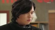 (Pretty Boy) پسر زیبا قسمت نهم پارت 1