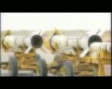 اف14 های ایرانی با موشک فونیکس