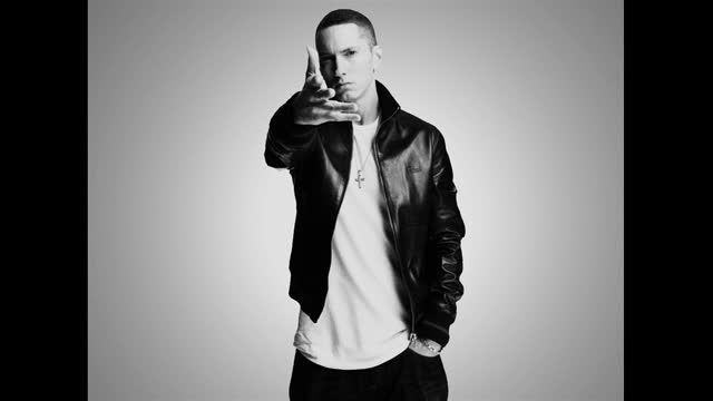 ...:::Eminem...:::Without me