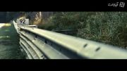فیلمی زیبا از بهترین ماشین اسپرت جهان مک لارن