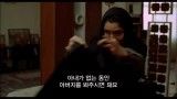 تیزر فیلم جدایی نادر از سیمین برای نمایش در کره