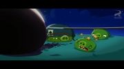 انیمیشن Angry Birds Toons|فصل1|قسمت29
