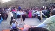 گنجامه همدان - موسیقی سنتی
