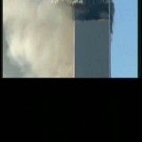 11 سپتامبر/انفجار بمب ها