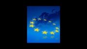 تغییر نکردن سیاست های بانک های مرکزی انگلیس و اروپا(news.iTahlil.com)