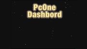 PC-One Dashboard