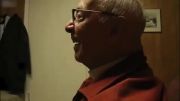 ویدیوهای کاربران پیرمرد 84 ساله و کال اف دیوتی