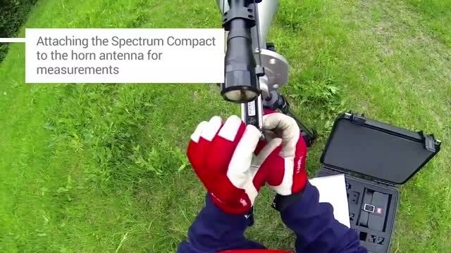 SC- SAF tutorial_ Microwave radio link troubleshooting