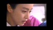 جانگ اوکی جونگ(زندگی برای عشق)موزیک ویدیو