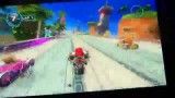 تریلر : Our Vita videos of Sonic Racing 2