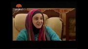 Akhir Mohlat سریال آخیر مهلت قسمت 10