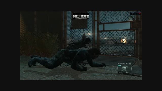 mgs v part_1