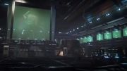 موتور Unreal Engine 4 در DX 12 از سایت Guard3d.com
