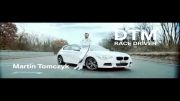 BMW A Sport Car Datalive.ir